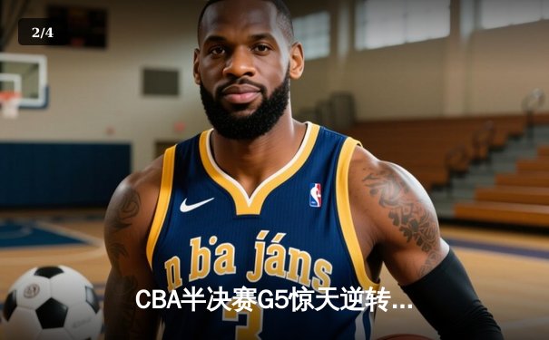CBA半决赛G5惊天逆转：广东宏远加时险胜辽宁，胡明轩35分成关键先生 - 2