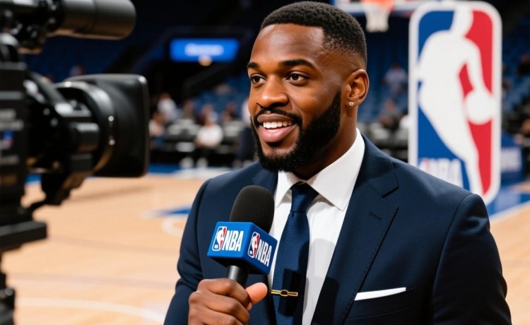 彩票app下载官方官网